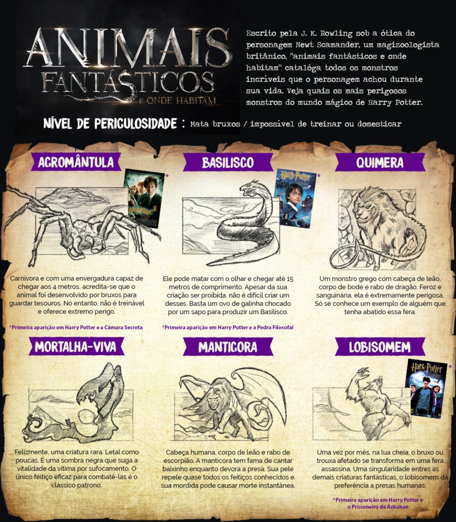 infografico-animais-fantasticos-e-onde-habitam-896x1024