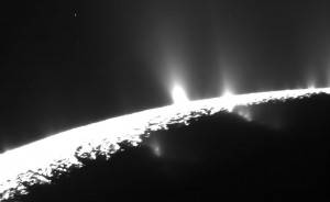 enceladus-jet-geysers