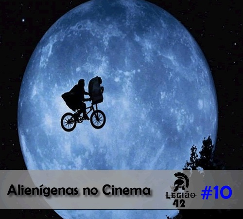 10-Alienigenas_no_Cinema