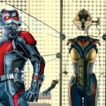 antman-and-the-wasp-header2