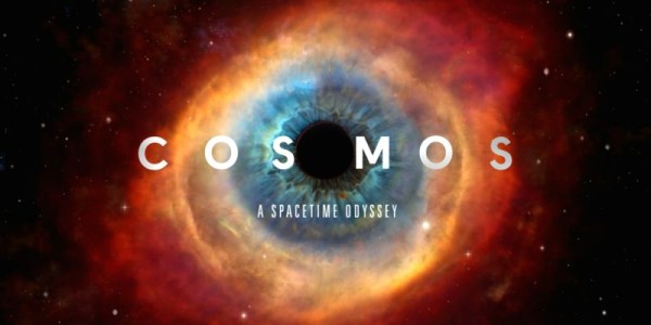 cosmos_app3-600x300