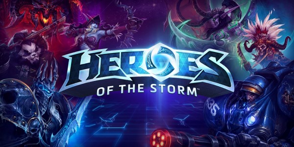 heroes-of-the-storm-600x300