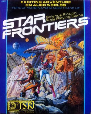 StarFrontiers-AlphaDawnBlueBox1