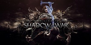 Shadow-of-War-denuvo