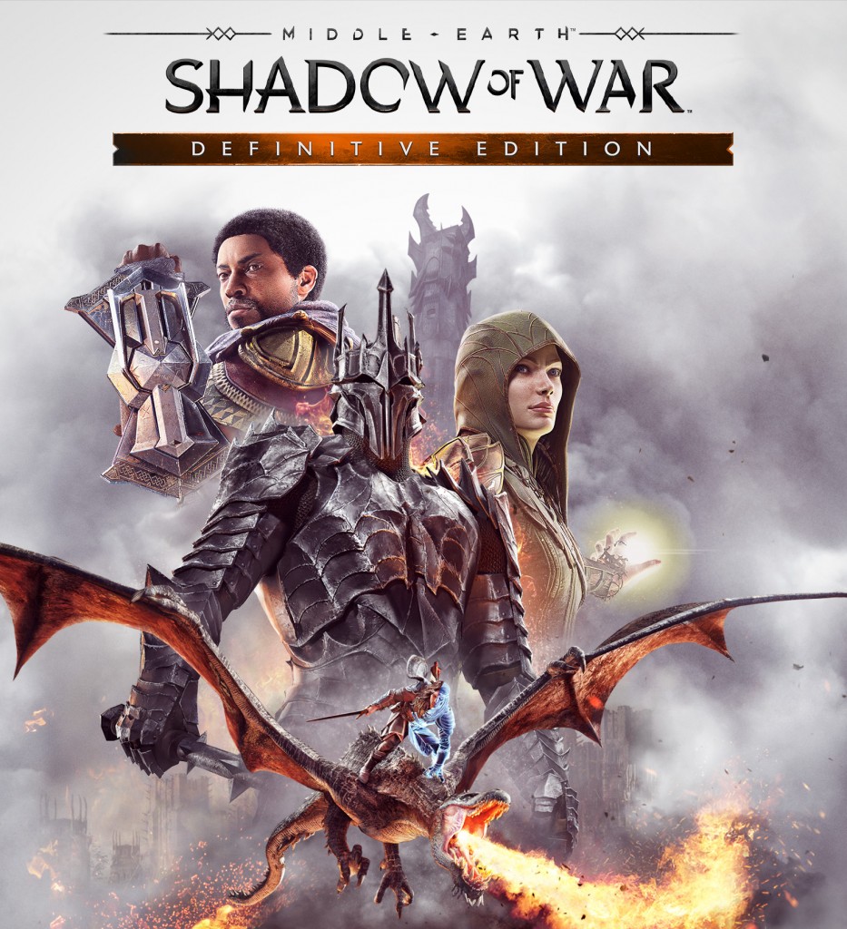 Shadow_of_War_Definitive_Edition_Key_Art