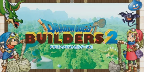 Dragon-Quest-Builders-2-Release-Date-600x300