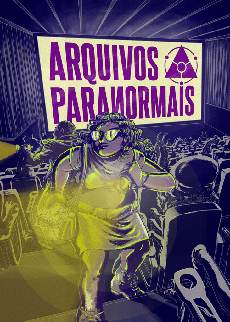 Arquivos-Paranormais-capa