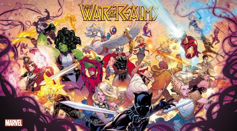 war-of-the-realms-1144629