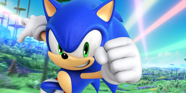 Sonic-The-Hedgehog-HD2-600x300