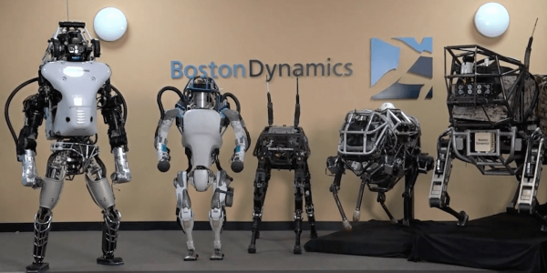 boston-dynamics-lineup-600x315-600x300