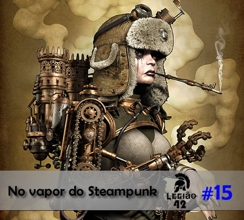 15_no_vapor_do_steampunk