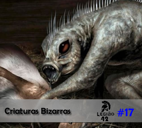 17_criaturas_bizarras
