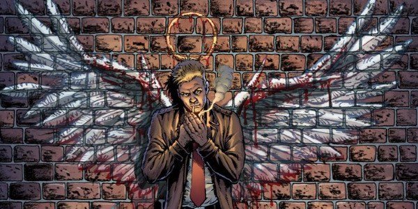 hellblazer-rise-and-fall