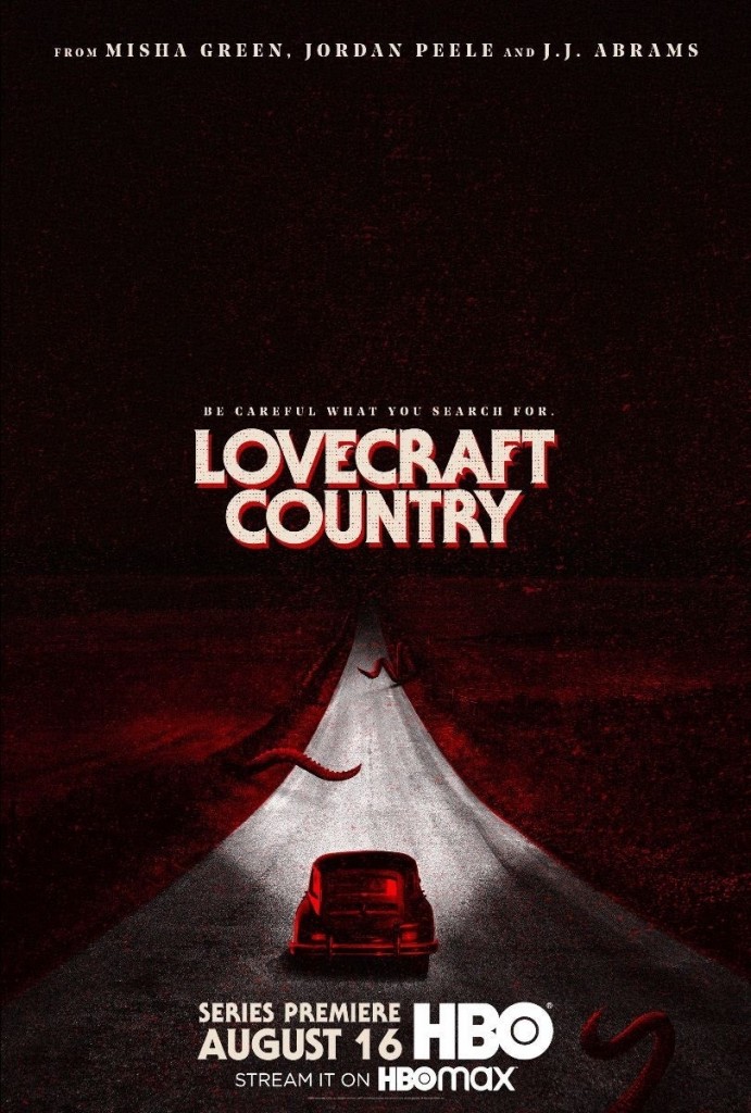 20200701-lovecraft-country-poster-1227205.jpeg