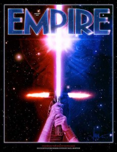 empire-january-2020